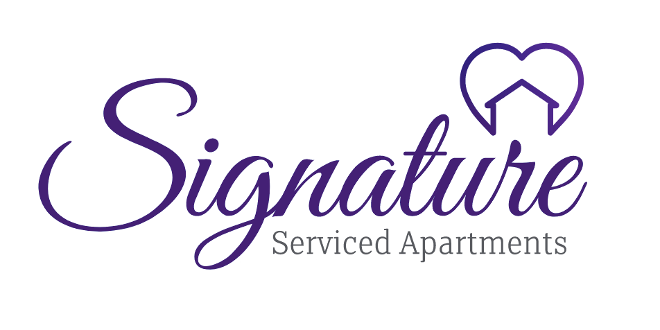 Signature Serviced Apartments