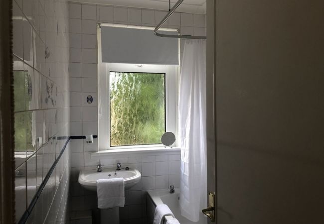 Apartment in Motherwell - Anderson View - Motherwell Apartment in Motherwell - Anderson View - Motherwell