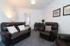 Apartment in Motherwell - Anderson View - Motherwell Apartment in Motherwell - Anderson View - Motherwell