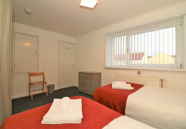 Apartment in Linwood - Atholl House - Linwood Apartment in Linwood - Atholl House - Linwood