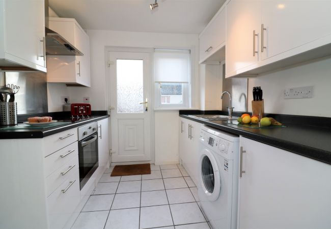 Apartment in Linwood - Atholl House - Linwood Apartment in Linwood - Atholl House - Linwood