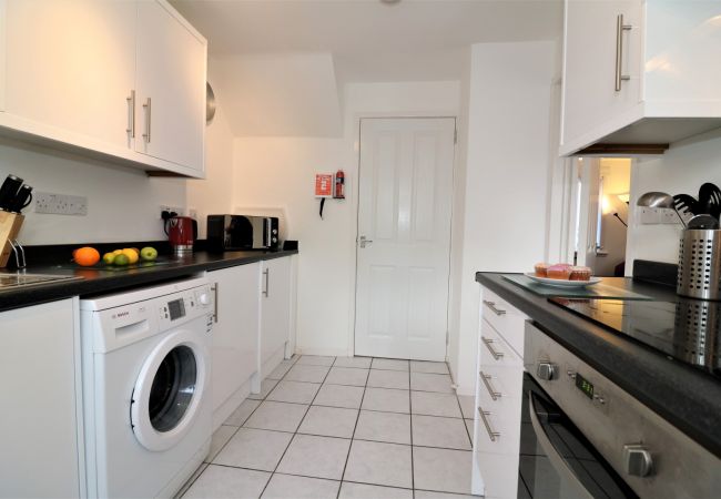 Apartment in Linwood - Atholl House - Linwood Apartment in Linwood - Atholl House - Linwood