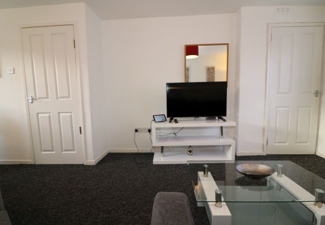 Apartment in Linwood - Atholl House - Linwood Apartment in Linwood - Atholl House - Linwood