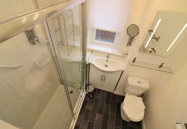 Apartment in Linwood - Atholl House - Linwood Apartment in Linwood - Atholl House - Linwood