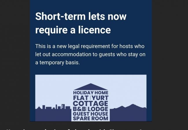 Apartment in Linwood - Atholl House - Linwood Apartment in Linwood - Atholl House - Linwood