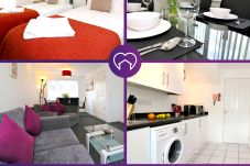 Apartment in Linwood - Atholl House - Linwood