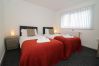 Apartment in Linwood - Atholl House - Linwood Apartment in Linwood - Atholl House - Linwood