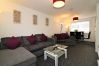 Apartment in Linwood - Atholl House - Linwood Apartment in Linwood - Atholl House - Linwood