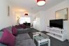 Apartment in Linwood - Atholl House - Linwood Apartment in Linwood - Atholl House - Linwood