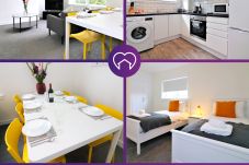 Apartment in Hamilton - Belhaven House - Hamilton