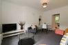 Apartment in Hamilton - Shawburn House Hamilton