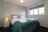 Apartment in Chapelhall - Chapelhall House - Airdrie