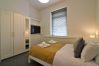 Apartment in Glasgow - Railway Cottage  - Maryhill