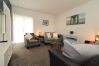 Apartment in Glasgow - Railway Cottage  - Maryhill