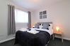Apartment in Motherwell - Connelly House - Motherwell