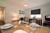 Apartment in Airdrie - Newbattle House, Airdrie