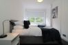 Apartment in Bellshill - New View House, Bellshill