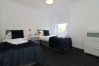 Apartment in Bellshill - New View House, Bellshill