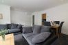 Apartment in Bellshill - New View House, Bellshill