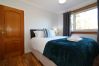 Apartment in Glasgow - Dumbreck House - Glasgow