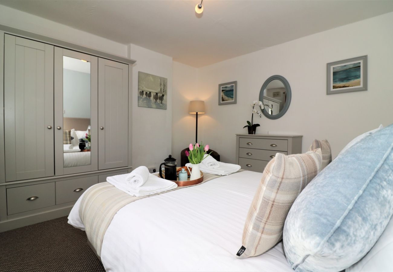 Apartment in Glasgow - Gordon House - Glasgow