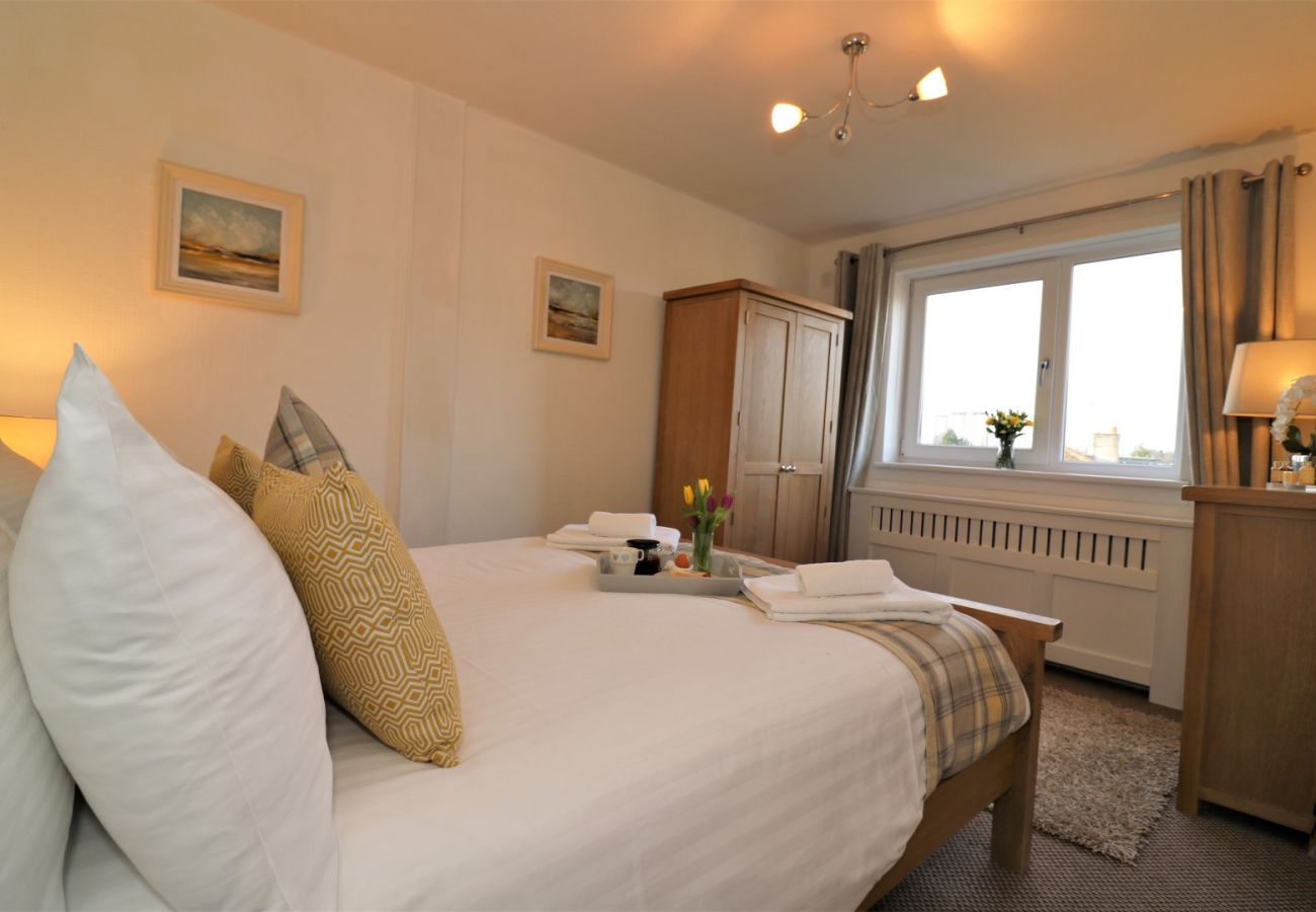 Apartment in Glasgow - Gordon House - Glasgow
