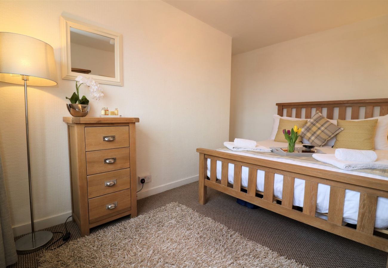 Apartment in Glasgow - Gordon House - Glasgow