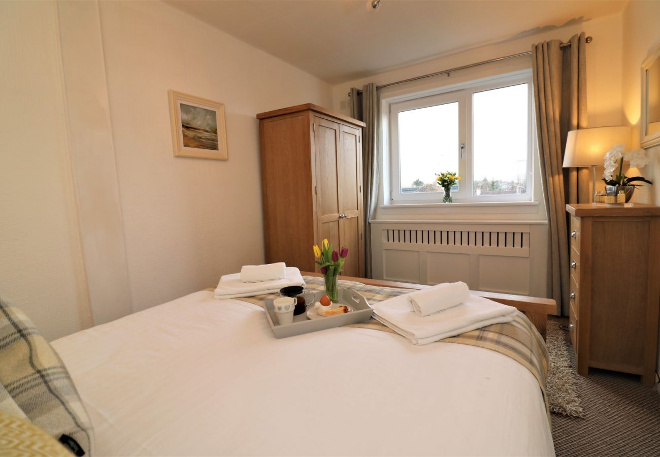 Apartment in Glasgow - Gordon House - Glasgow