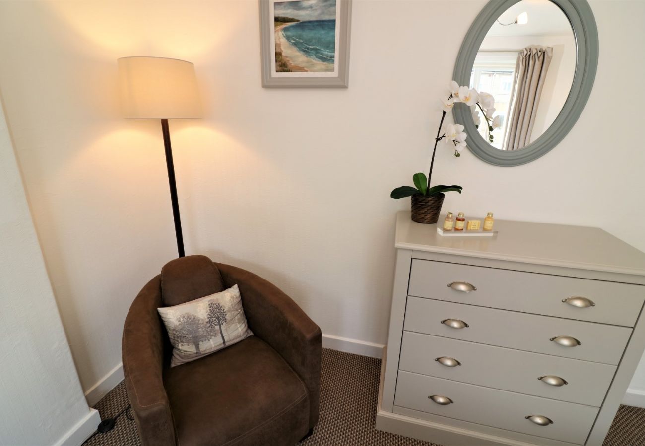 Apartment in Glasgow - Gordon House - Glasgow