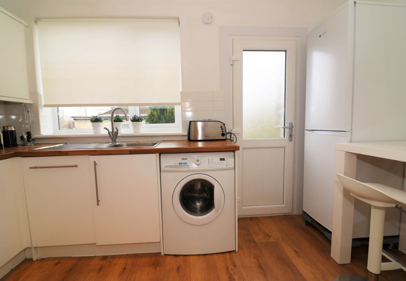 Apartment in Glasgow - Gordon House - Glasgow