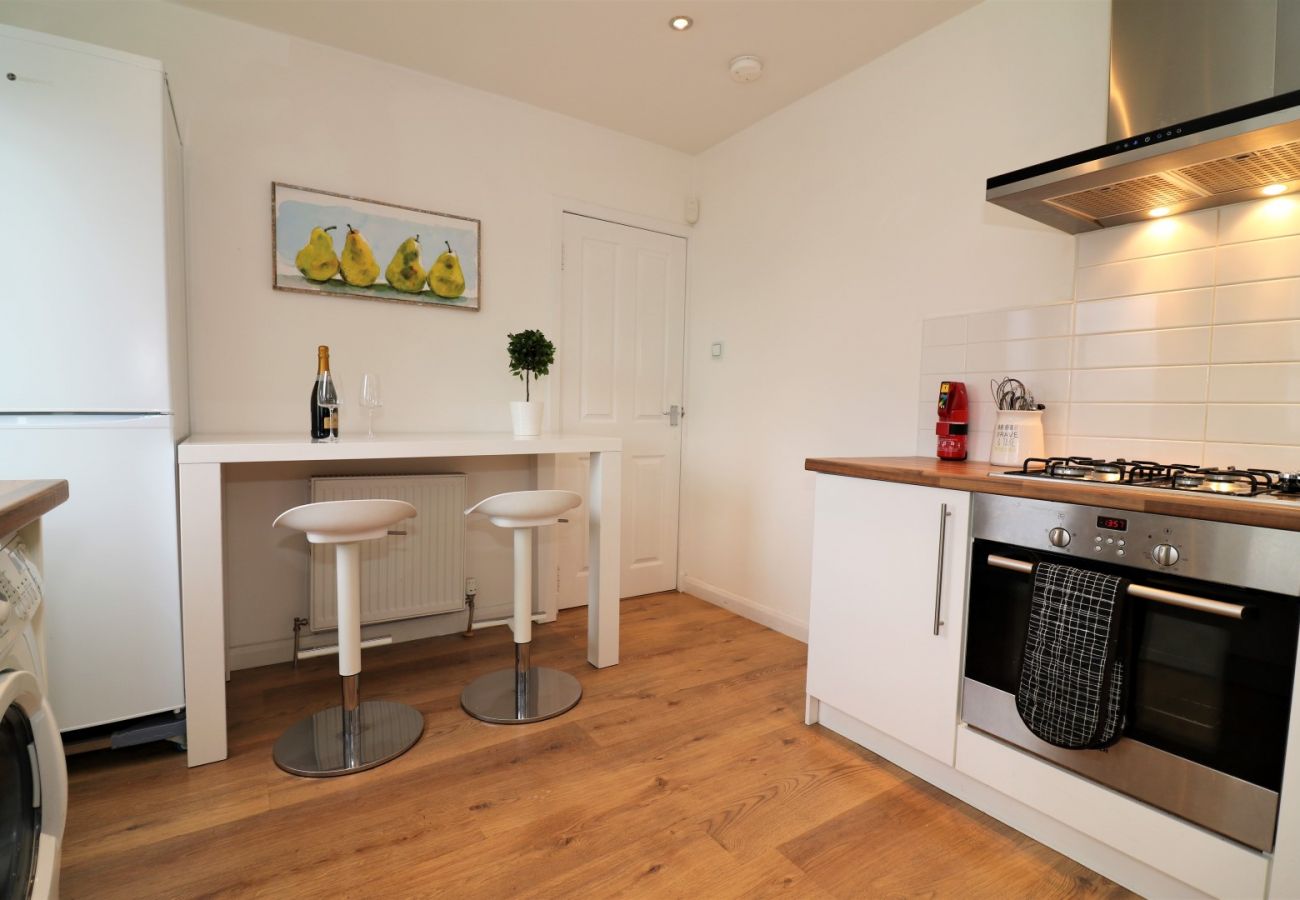 Apartment in Glasgow - Gordon House - Glasgow