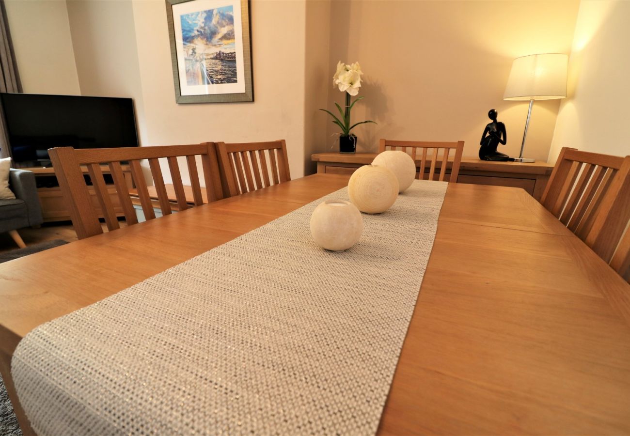 Apartment in Glasgow - Gordon House - Glasgow
