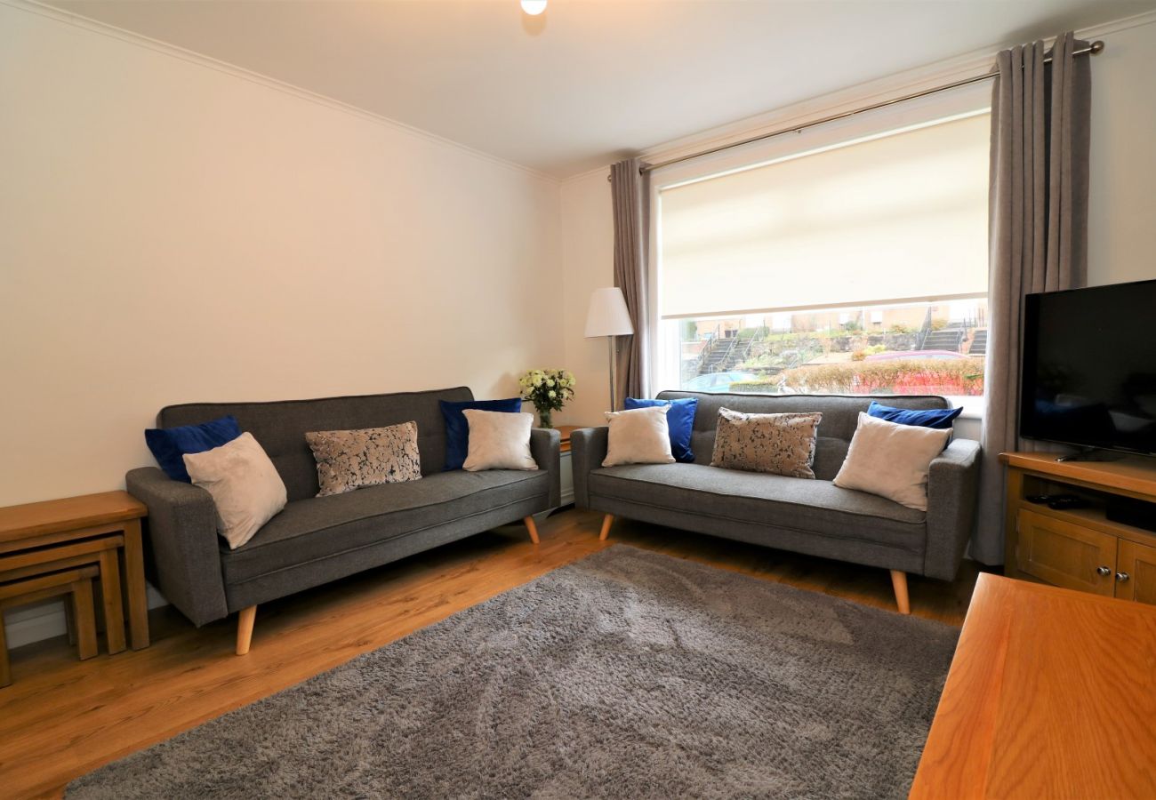 Apartment in Glasgow - Gordon House - Glasgow