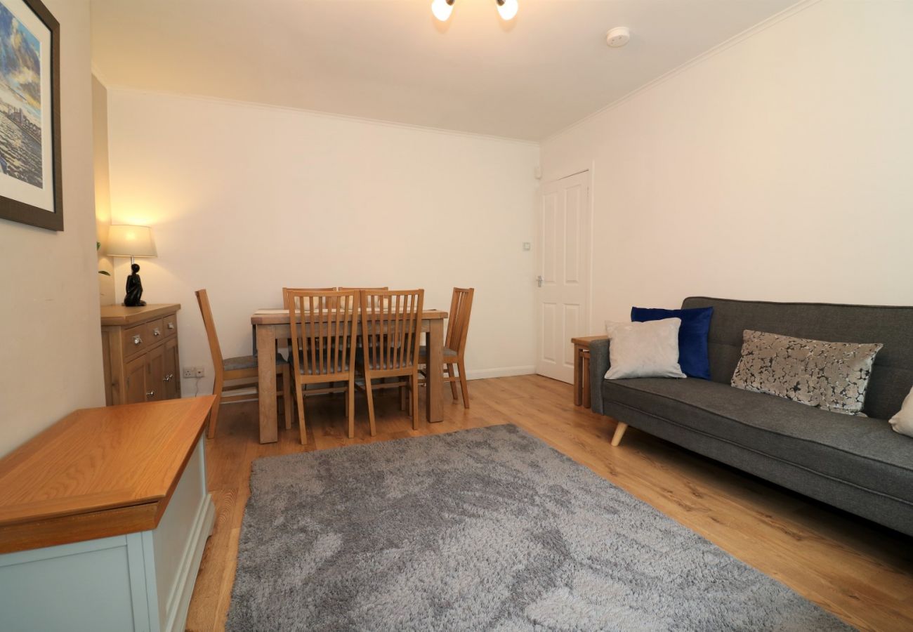 Apartment in Glasgow - Gordon House - Glasgow