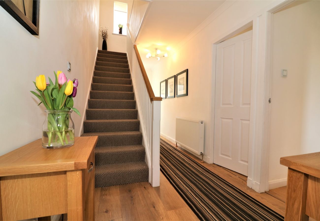 Apartment in Glasgow - Gordon House - Glasgow