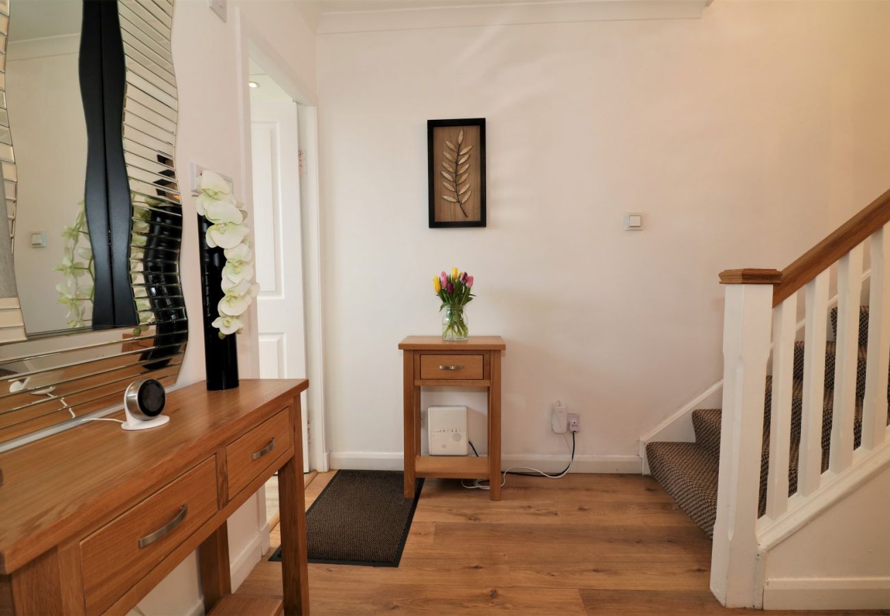 Apartment in Glasgow - Gordon House - Glasgow