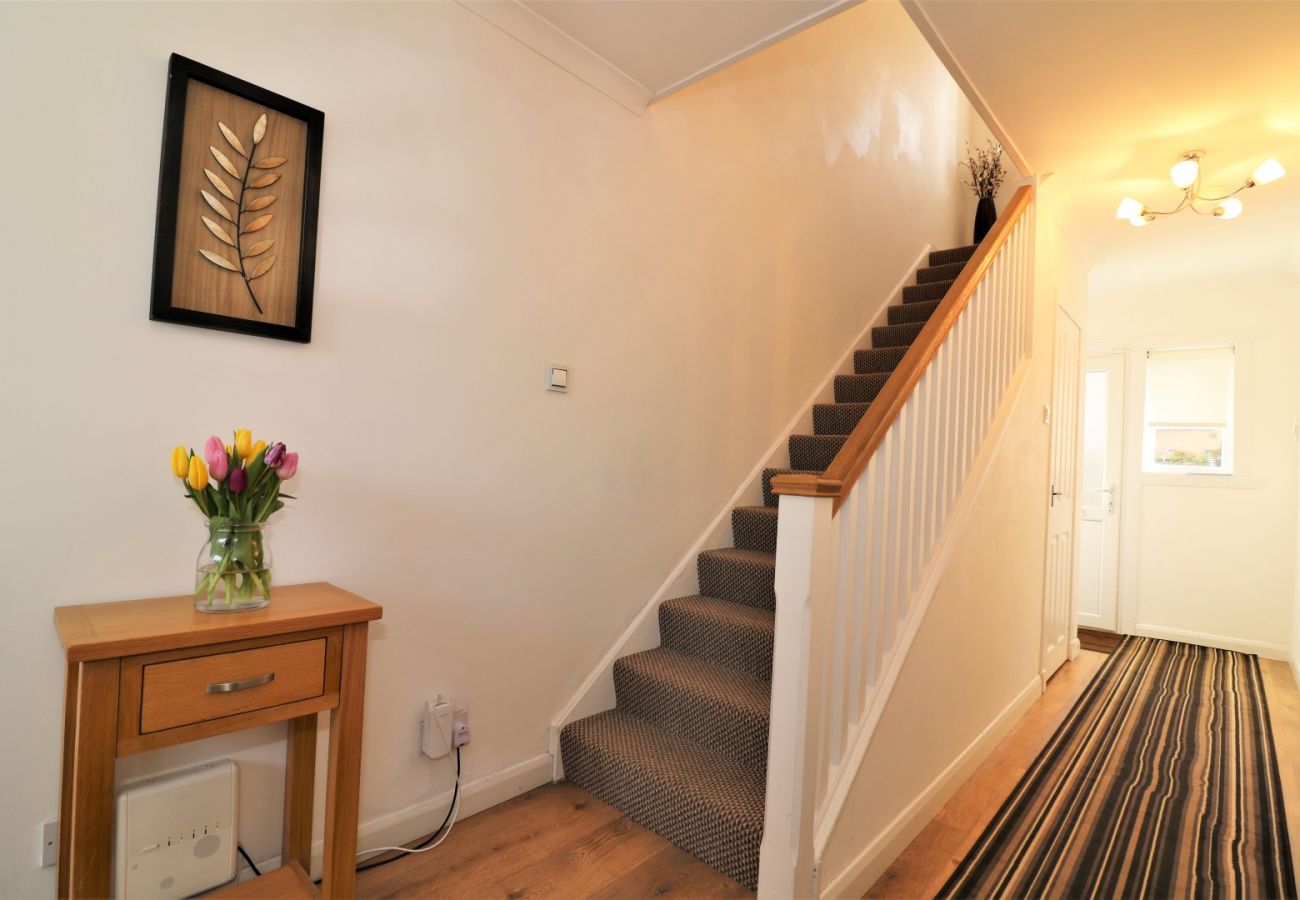 Apartment in Glasgow - Gordon House - Glasgow
