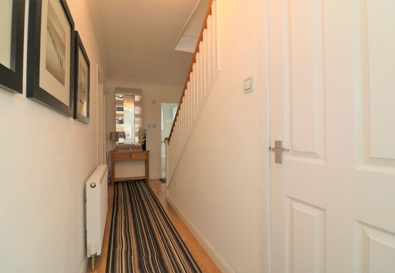 Apartment in Glasgow - Gordon House - Glasgow
