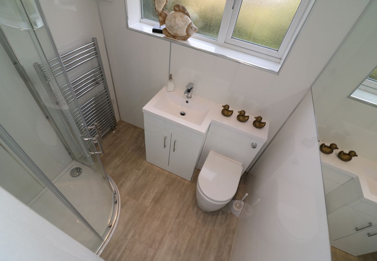 Apartment in Glasgow - Gordon House - Glasgow