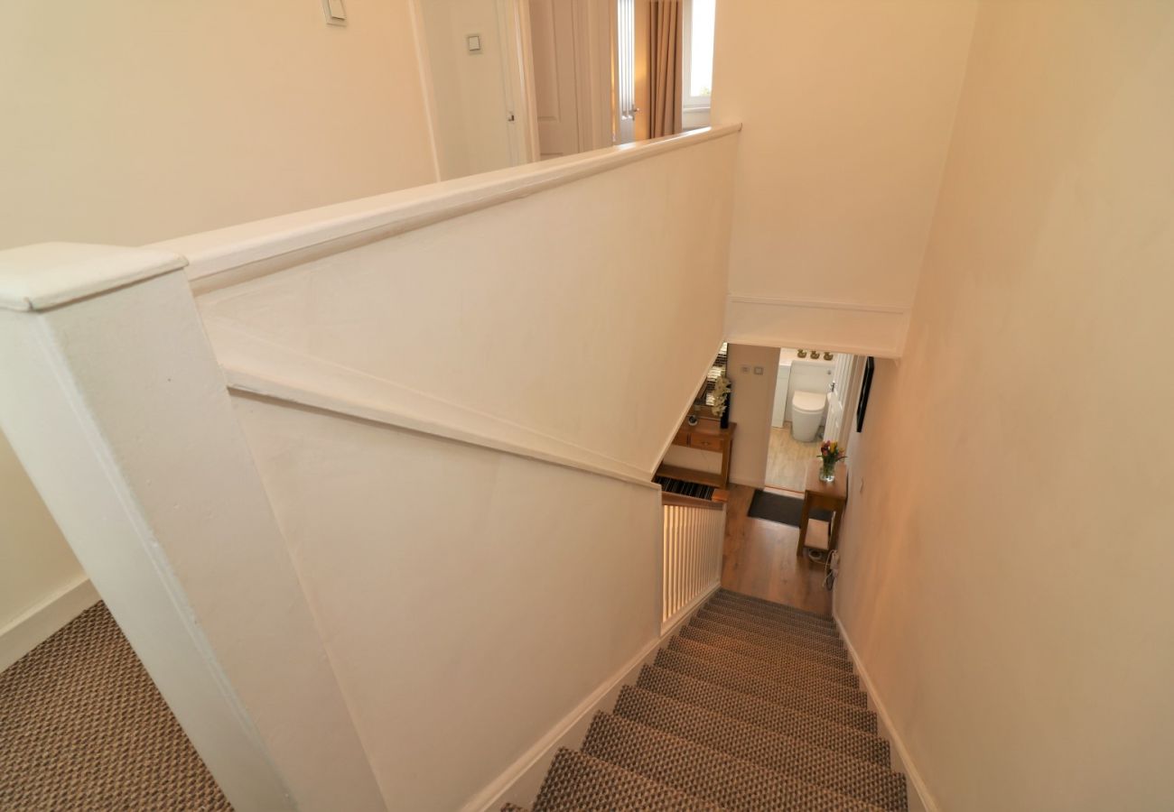 Apartment in Glasgow - Gordon House - Glasgow