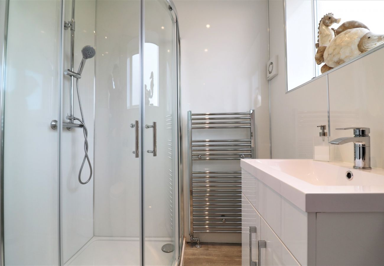 Apartment in Glasgow - Gordon House - Glasgow