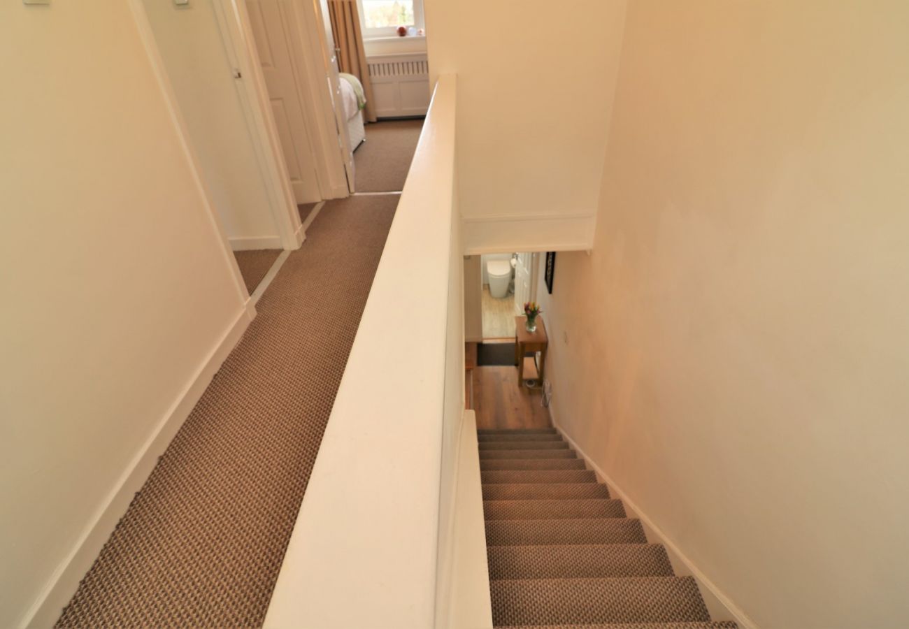Apartment in Glasgow - Gordon House - Glasgow