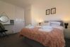 Apartment in Chapelhall - Honeywell House - Airdrie