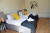 Apartment in Glasgow - Langlands House - Glasgow