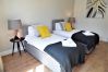 Apartment in Glasgow - Langlands House - Glasgow