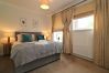 Apartment in East Kilbride - Macneish House - East Kilbride