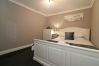 Apartment in Kirkmuirhill - Kirkhill Lower - Lanark