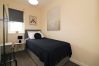 Apartment in Glasgow - Harris House - Glasgow