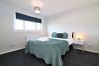 Apartment in East Kilbride - Morland House - East Kilbride