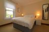 Apartment in Glasgow - Lincoln View - Glasgow